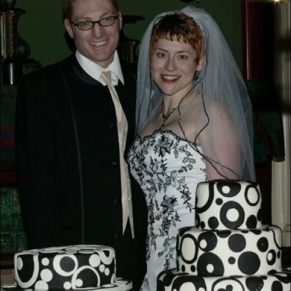 Meet your Posher, Rhonda - Picture 14 of 16